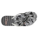 Roxy Portofino - Flip-Flops